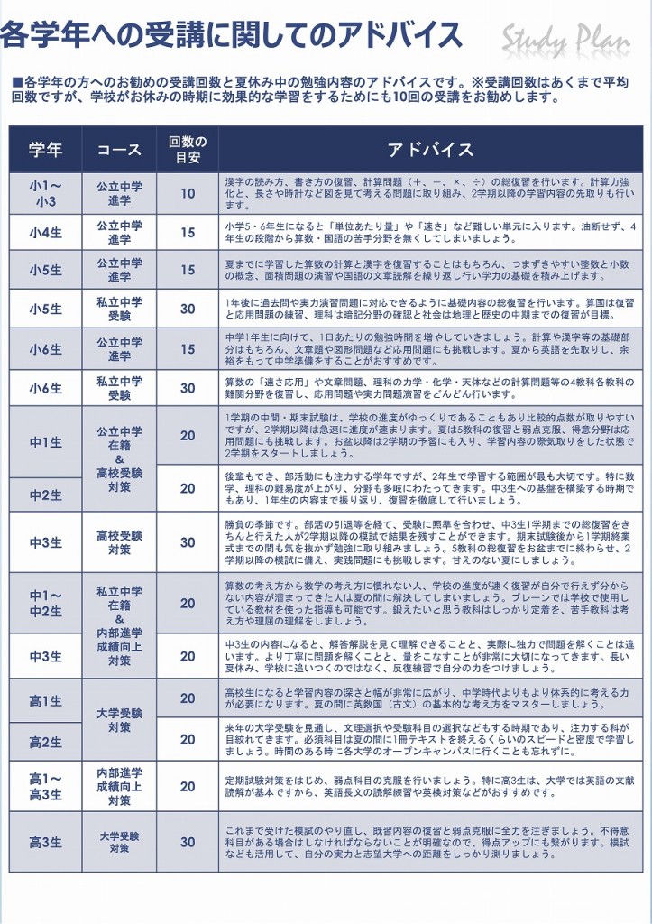 PDF ファイル-04